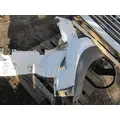 Previous Part Detail 1